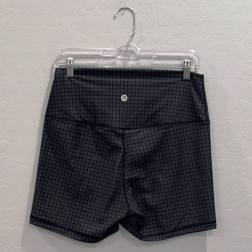 Gilly Hicks by Hollister Active Biker Shorts